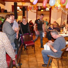 2016-12-17 Wolles50er 105